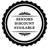 senior-discount-available